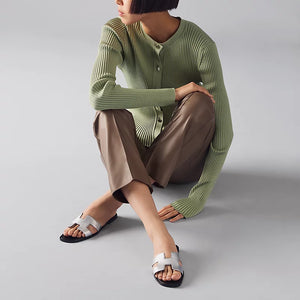 Sandali Hermes