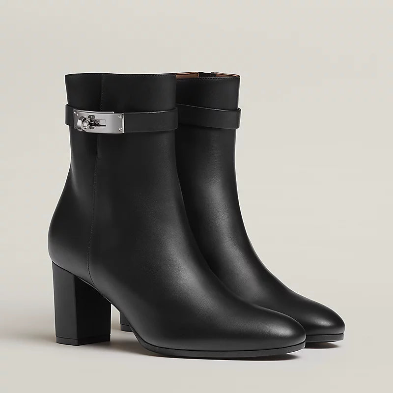 Stivali Hermès