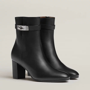 Stivali Hermès