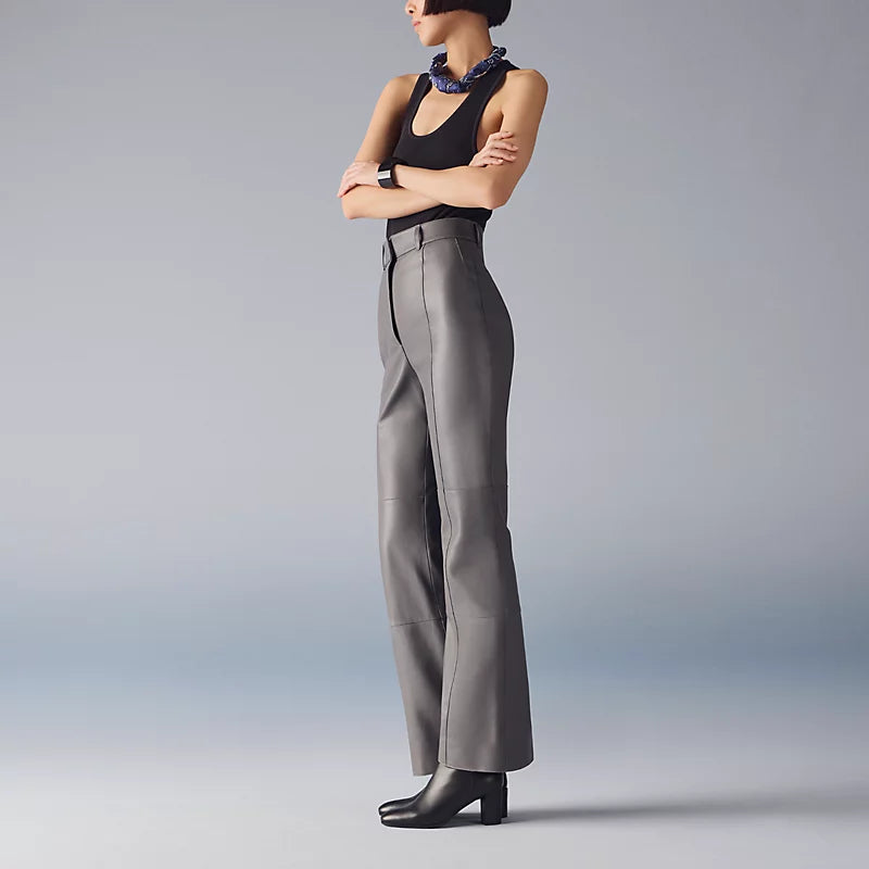 Stivali Hermès