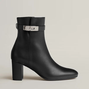 Stivali Hermès