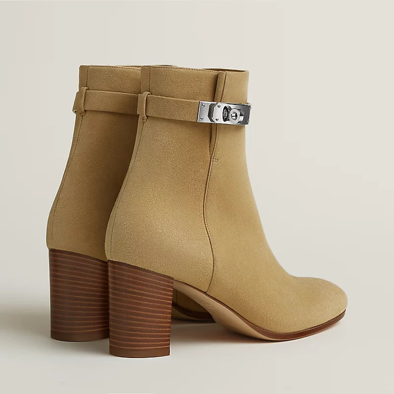 Stivali Hermès