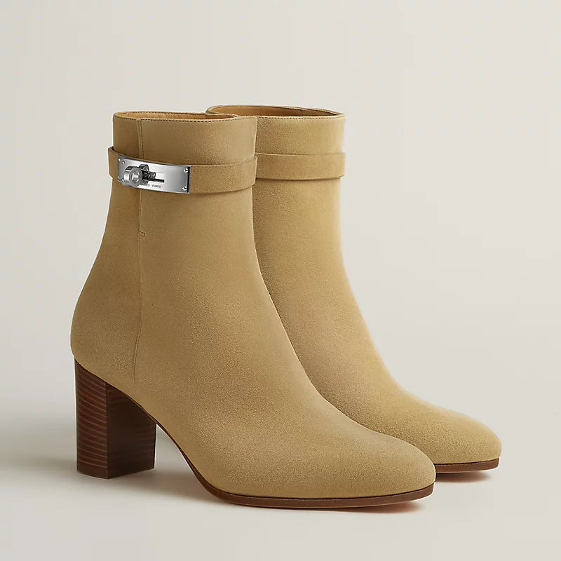 Stivali Hermès
