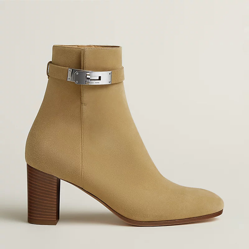Stivali Hermès