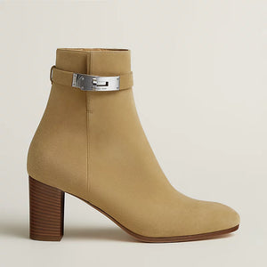 Stivali Hermès