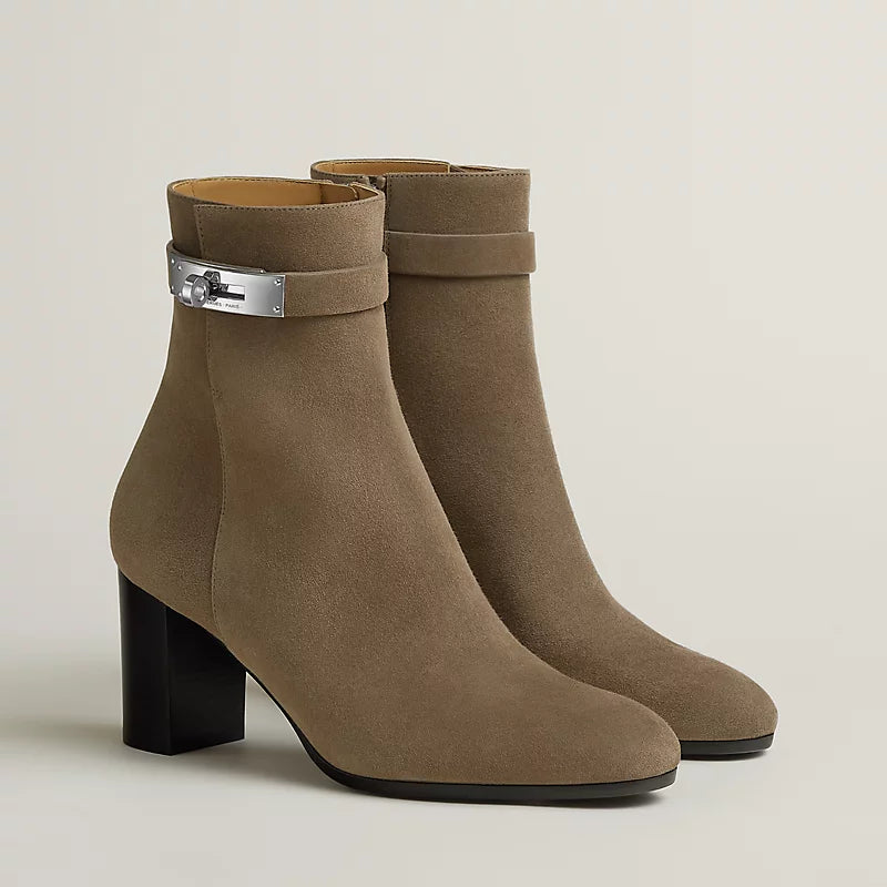 Stivali Hermès