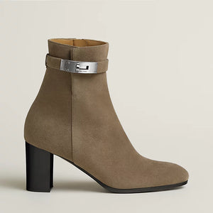 Stivali Hermès