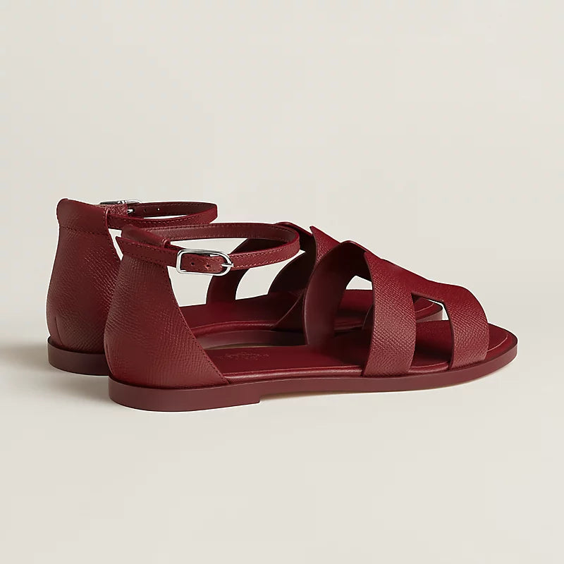 Sandali Hermes
