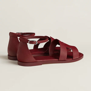 Sandali Hermes