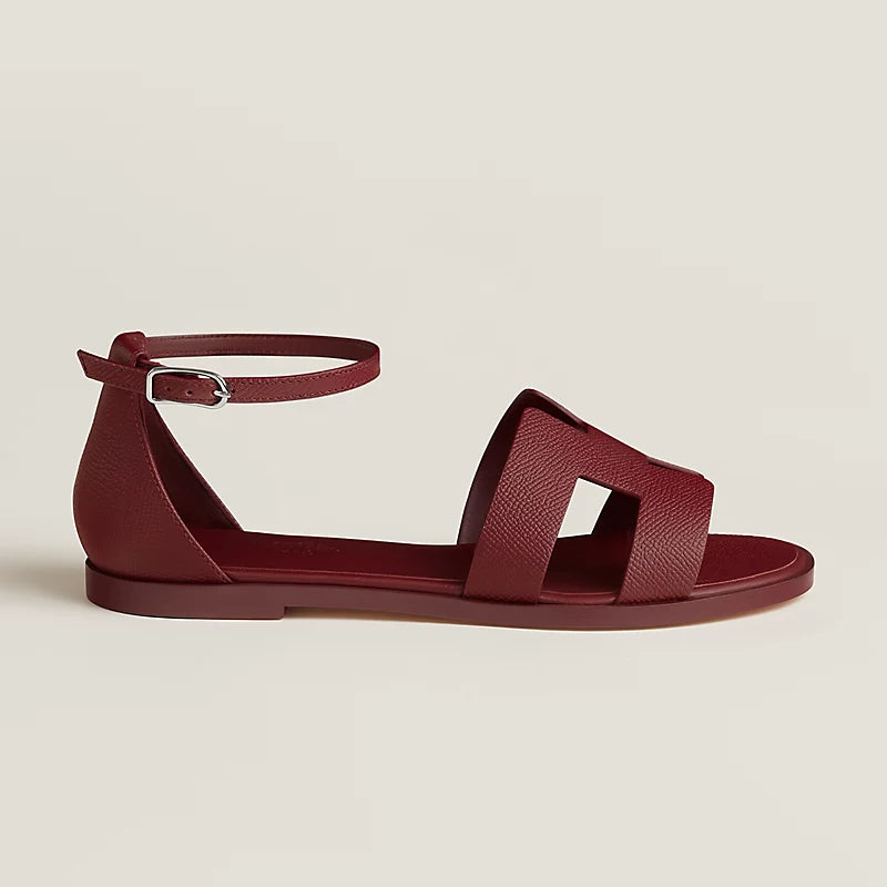 Sandali Hermes