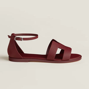 Sandali Hermes