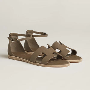 Sandali Hermes