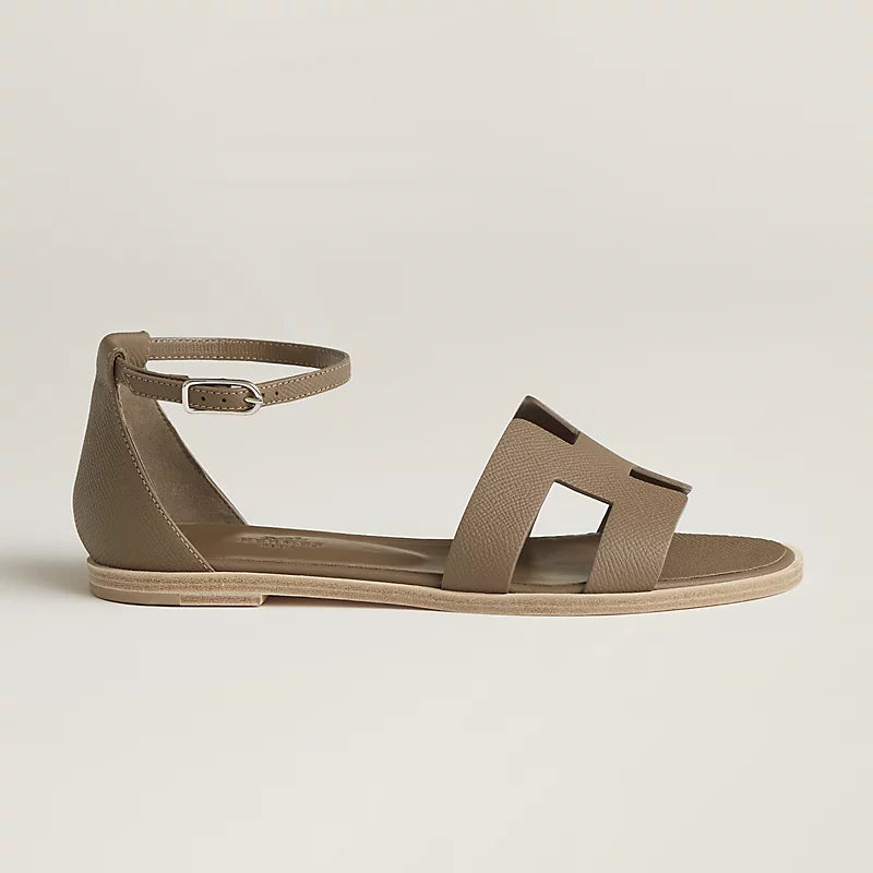 Sandali Hermes