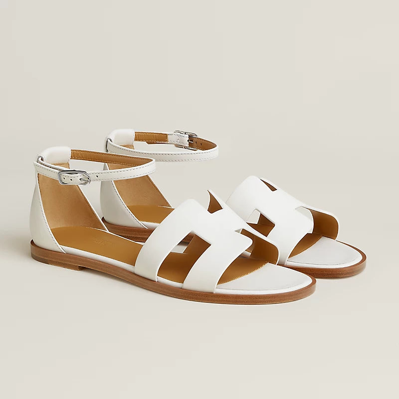 Sandali Hermes