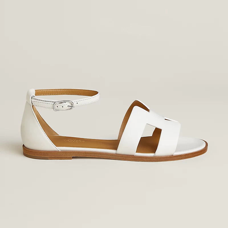 Sandali Hermes