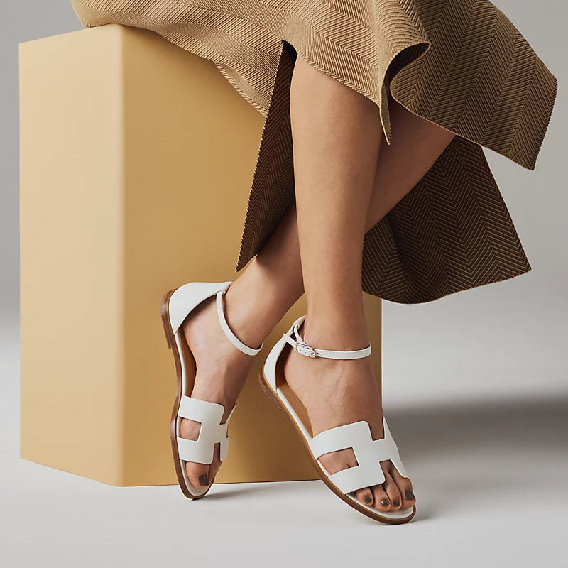 Sandali Hermes