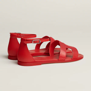 Sandali Hermes