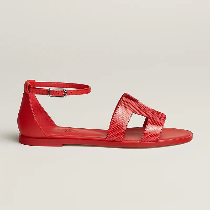 Sandali Hermes