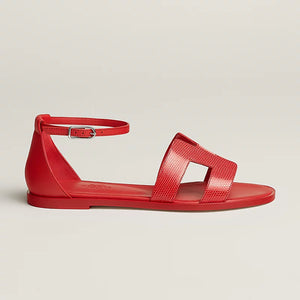 Sandali Hermes