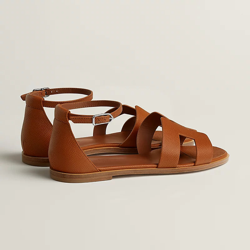 Sandali Hermes