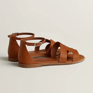 Sandali Hermes