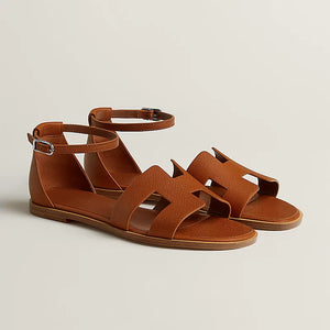 Sandali Hermes