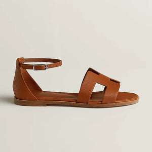 Sandali Hermes