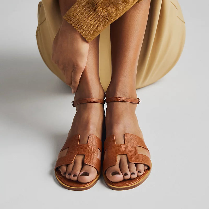Sandali Hermes