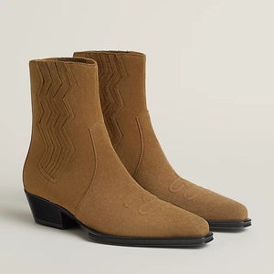 Stivali Hermès