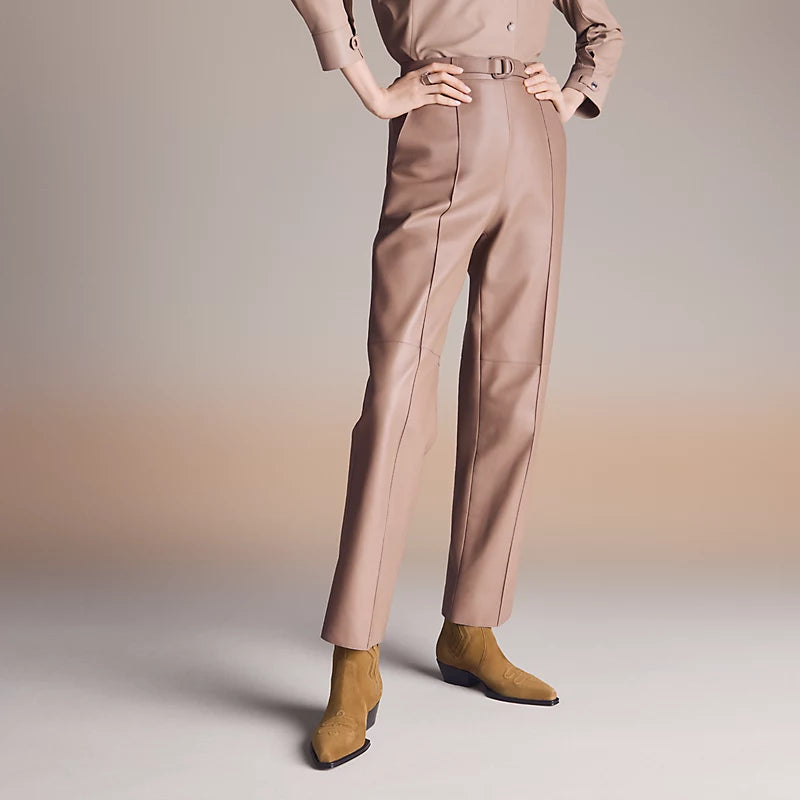 Stivali Hermès