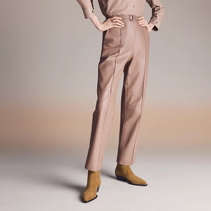 Stivali Hermès