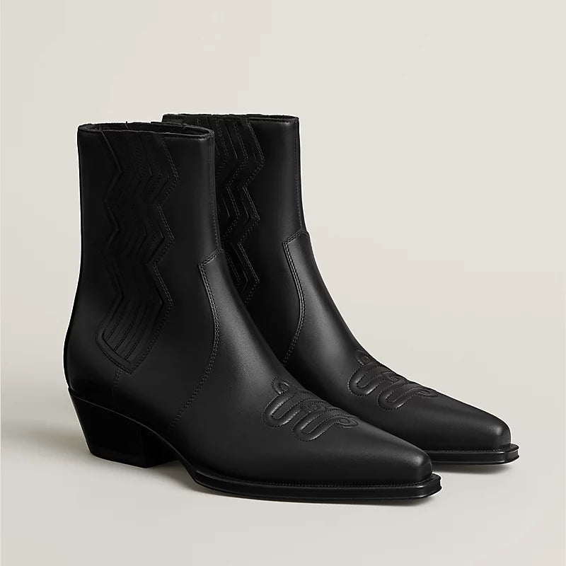 Stivali Hermès