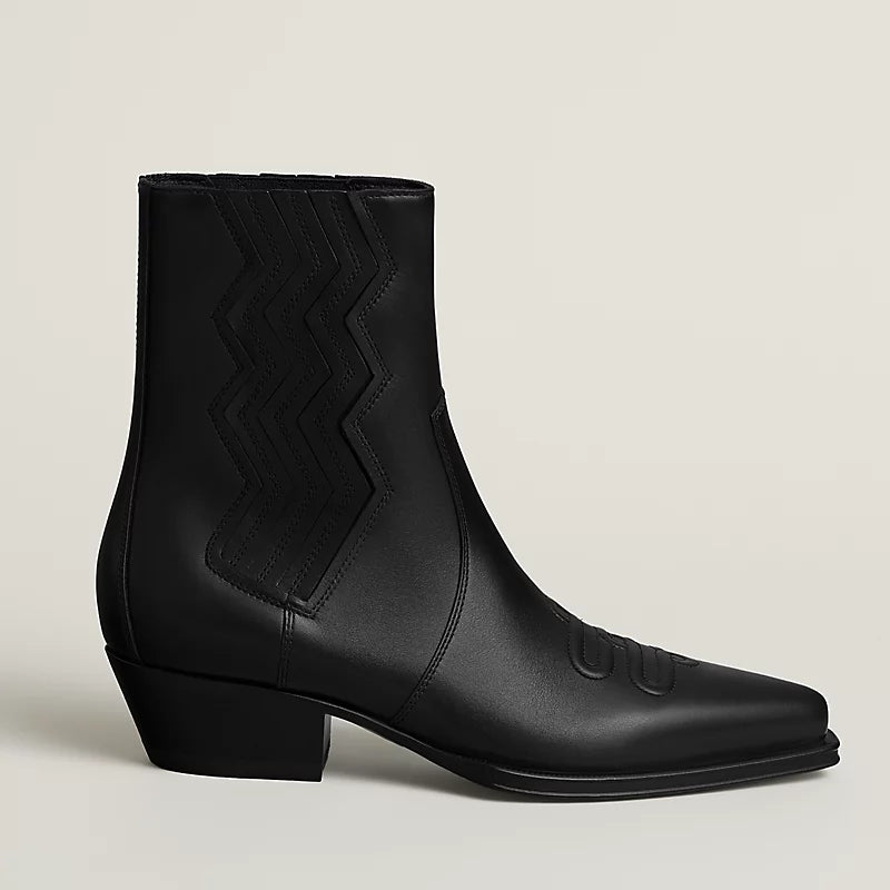 Stivali Hermès