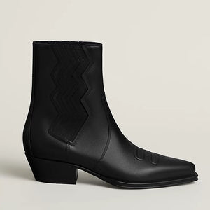Stivali Hermès