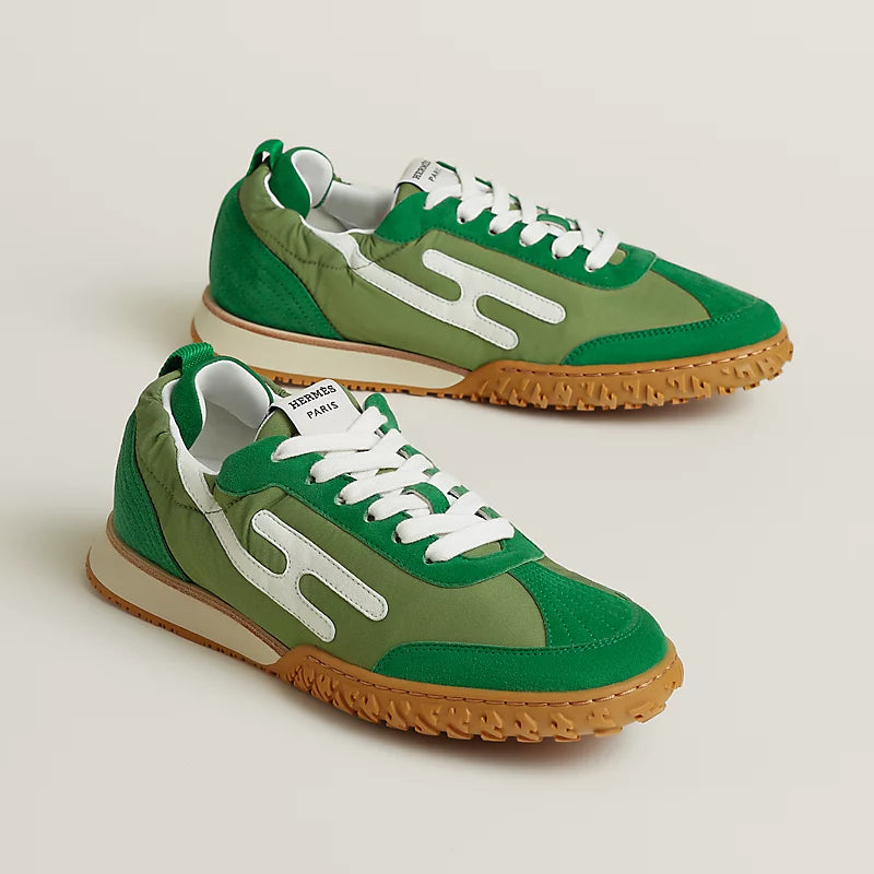 Sneakers Hermes