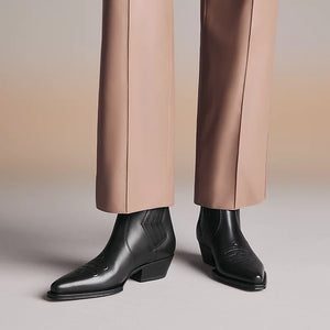 Stivali Hermès