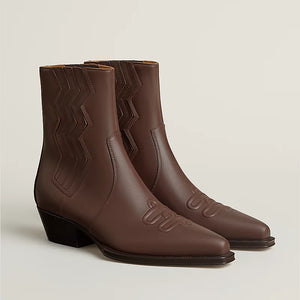 Stivali Hermès