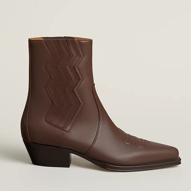 Stivali Hermès